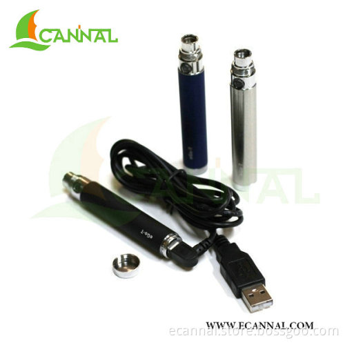 China Best USB EGO Battery Wholesale (EB004)